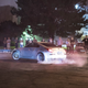 Illustration for article titled I Went To An Underground Car Meet In America And It Was Ridiculous